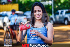 CLINICABIKERIDEMTBPUROMOTOR2019-308