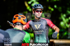 CLINICABIKERIDEMTBPUROMOTOR2019-309
