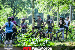 CLINICABIKERIDEMTBPUROMOTOR2019-310