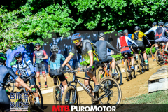 CLINICABIKERIDEMTBPUROMOTOR2019-311