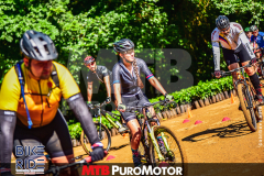 CLINICABIKERIDEMTBPUROMOTOR2019-312