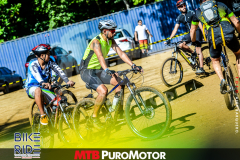 CLINICABIKERIDEMTBPUROMOTOR2019-313