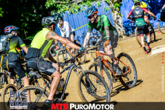CLINICABIKERIDEMTBPUROMOTOR2019-314