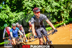 CLINICABIKERIDEMTBPUROMOTOR2019-315