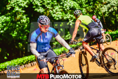 CLINICABIKERIDEMTBPUROMOTOR2019-316