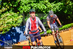 CLINICABIKERIDEMTBPUROMOTOR2019-317