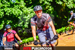 CLINICABIKERIDEMTBPUROMOTOR2019-318