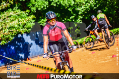 CLINICABIKERIDEMTBPUROMOTOR2019-319
