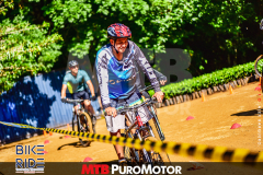 CLINICABIKERIDEMTBPUROMOTOR2019-321