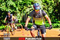 CLINICABIKERIDEMTBPUROMOTOR2019-322