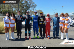 CTCCPUROMOTOR2018-100