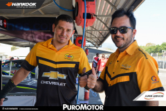 CTCCPUROMOTOR2018-110