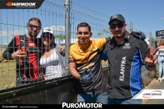 CTCCPUROMOTOR2018-116