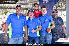 CTCCPUROMOTOR2018-133