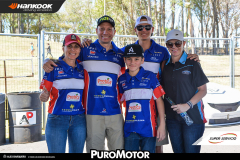 CTCCPUROMOTOR2018-134