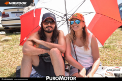 CTCCPUROMOTOR2018-145