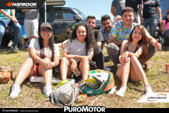 CTCCPUROMOTOR2018-147