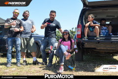 CTCCPUROMOTOR2018-148