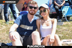 CTCCPUROMOTOR2018-149