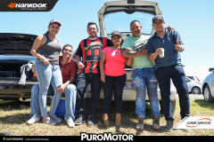 CTCCPUROMOTOR2018-150