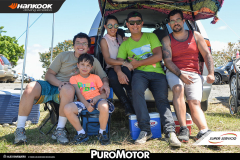 CTCCPUROMOTOR2018-151