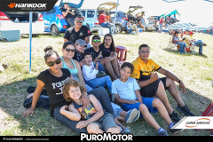 CTCCPUROMOTOR2018-152