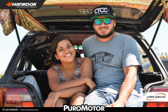 CTCCPUROMOTOR2018-158