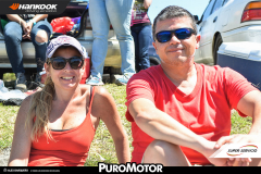 CTCCPUROMOTOR2018-159