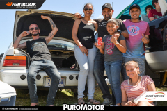 CTCCPUROMOTOR2018-160