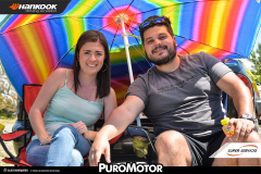 CTCCPUROMOTOR2018-163