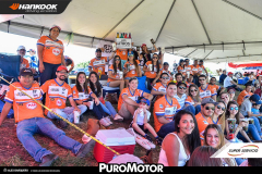 CTCCPUROMOTOR2018-167