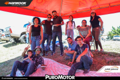 CTCCPUROMOTOR2018-168