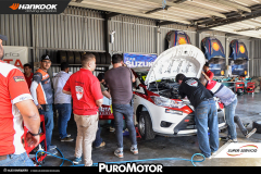 CTCCPUROMOTOR2018-189