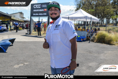 CTCCPUROMOTOR2018-191