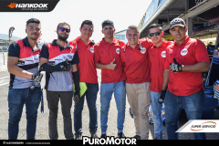 CTCCPUROMOTOR2018-196