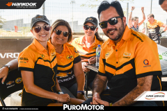 CTCCPUROMOTOR2018-198