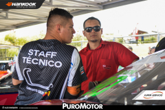 CTCCPUROMOTOR2018-200