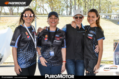 CTCCPUROMOTOR2018-204