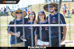 CTCCPUROMOTOR2018-210