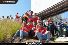 CTCCPUROMOTOR2018-221