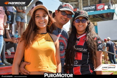 CTCCPUROMOTOR2018-224