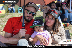 CTCCPUROMOTOR2018-225