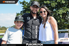 CTCCPUROMOTOR2018-229