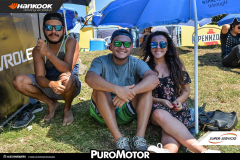 CTCCPUROMOTOR2018-230