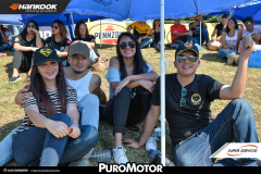 CTCCPUROMOTOR2018-231