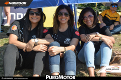 CTCCPUROMOTOR2018-232