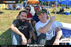 CTCCPUROMOTOR2018-233