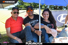 CTCCPUROMOTOR2018-236