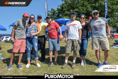 CTCCPUROMOTOR2018-237