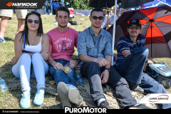 CTCCPUROMOTOR2018-238